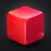 TimeCube