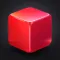 TimeCube