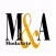 Moda&Arte