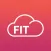 SimplexFit Prenota