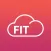 SimplexFit Business