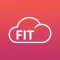 SimplexFit Business
