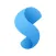 SimpliFi – for UniFi devices