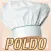 POLDO pocket