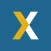 Mysapp X