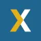 Mysapp X