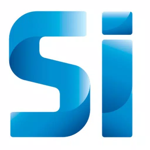 Gestionale JOG Mobile Gestionale JOG Mobile