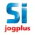 Gestionale JogPlus