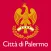 Muoversi a Palermo