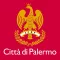 Muoversi a Palermo