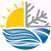 Meteo Spot