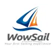 WowSail