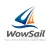 WowSail