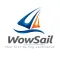 WowSail
