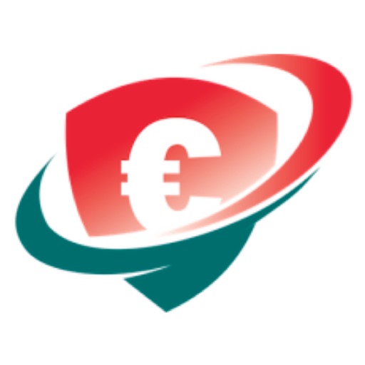 Rete Sconto Sicuro