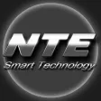 SMART-CHIP
