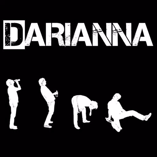 D-ARIANNA D-ARIANNA