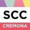 Smart City Center Cremona