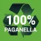 100% Riciclo - Paganella