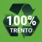 100% Riciclo - Trento