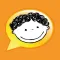 TataAPP