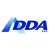 Adda B2B