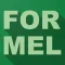 Formel B2B
