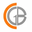 G&B Caselli B2B