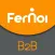 Fernoi B2B