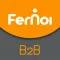 Fernoi B2B