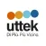 Uttek B2B