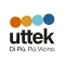 Uttek B2B