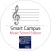Smart Campus Music Edition