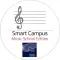 Smart Campus Music Edition