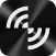DigiDRIVE AirCONTROL