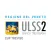 ULSS 2 CUP TREVISO