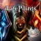 iLifePoints