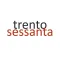 TrentoSessanta