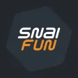 SNAIFUN