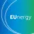 EUnergy