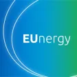 EUnergy EUnergy