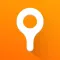 LocalJob - Local Job - Get Jobs Done