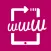 WWW Network
