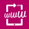 WWW Network
