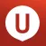 Unica Umbria