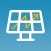 SolarStats