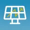 SolarStats