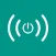 WakeOnLan PRO