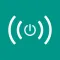 WakeOnLan PRO