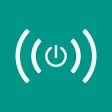 WakeOnLan PRO WakeOnLan PRO